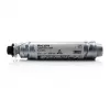 Cartucho de toner Ricoh 842128 1 unid. original preto