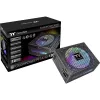 Fonte de alimentação Thermaltake Toughpower PF1 1200 W