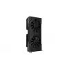 Placa gráfica XFX Radeon RX 9060 XT 16GB GDDR6, PCIe 5.0, 128-Bit, 2048 SP, 270×124×48 mm