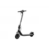 Segway | E2 E II | eKickScooter | 450 W | Até 20 km/h | 8,1 polegadas | preto e cinzento