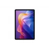 Xiaomi Redmi Pad 2 11 grafite 8/256GB Wi-Fi