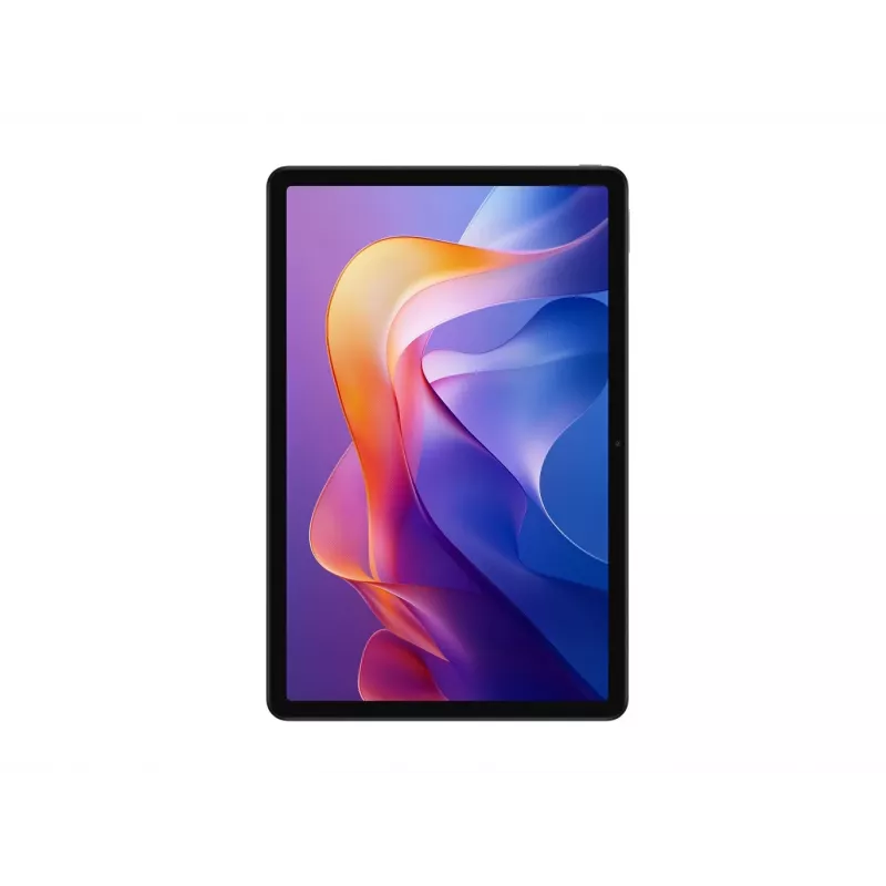 Xiaomi Redmi Pad 2 11 grafite 8/256GB Wi-Fi