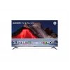TV QLED Xiaomi A Pro 75 2026 (75 polegadas 4K Google TV 189 cm)