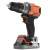 Berbequim Black & Decker BCD383D1XK-QW