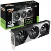 Placa gráfica INNO3D GeForce RTX 5060 Ti X3 OC 8GB GDDR7