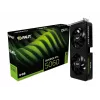Placa gráfica Palit GeForce RTX 5060 Dual 8GB GDDR7
