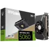Placa gráfica NVIDIA GeForce RTX 5060 8 GB GDDR7
