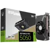 ZOTAC GAMING GeForce RTX 5050 SOLO 8GB GDDR6 Placa gráfica