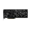 Placa gráfica NVIDIA GeForce RTX 5060 Ti 8 GB GDDR7