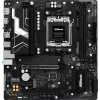 Placa-mãe ASRock B850M-X R2.0 AM5 Micro-ATX