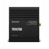 TELTONIKA NETWORKS TRM200 (EU) modem 4G CAT4