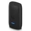 Ubiquiti UC-Cast-Lite preto ARM Cortex A55 1,9 GHz 2 GB