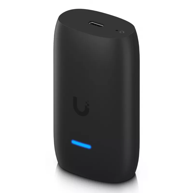 Ubiquiti UC-Cast-Lite preto ARM Cortex A55 1,9 GHz 2 GB