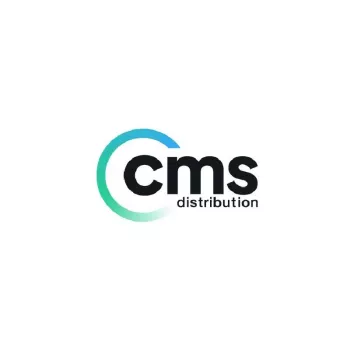 KIOXIA EXCERIA Plus G2 portátil 1TB / até 1050MB/s de leitura 1000MB/s de escrita, testes de queda MIL-STD, encriptação AES de 256, fotógrafos criadores de conteúdo e