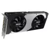 Placa gráfica Inno3D GeForce RTX 5060 8GB GDDR7 PCIe 5.0, 2527 MHz Boost, 128-Bit, 2-Slot, 3x DP 2.1b + 1x HDMI 2.1b