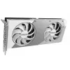 Placa gráfica Inno3D GeForce RTX 5060 Twin X2 OC — 8 GB GDDR7, 128-Bit, PCIe 5.0, 2280 MHz