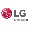 Monitor LG 24BA55W-B 61 cm (24 polegadas) 1920 x 1200 pixels WUXGA preto