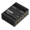 Teltonika RUTM56 router 5G com modem duplo, RUTM56000000