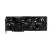 Placa gráfica PALIT GeForce RTX 5070 Ti — 16 GB GDDR7, PCIe 5.0, 256-Bit, 3xDP 1xHDMI, 300W