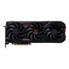 Placa gráfica AMD Radeon RX 9070 XT 16 GB GDDR6