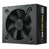 Fonte de alimentação Cooler Master MWE Gold 850 V3 850W 80+Gold não modular ATX 3.1 ventoinha 120mm garantia 5 anos