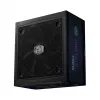 Fonte de alimentação Cooler Master MWE GOLD 750v3 ATX 3.1 750W 80 PLUS Gold não modular, 6x SATA, 4x 6+2 PCIe, 2x 4+4 EPS