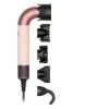 Secador de cabelo Dyson Supersonic r 1700 W