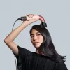 Secador de cabelo Dyson Supersonic r 1700 W