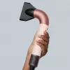 Secador de cabelo Dyson Supersonic r 1700 W