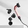 Secador de cabelo Dyson Supersonic r 1700 W