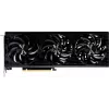 Placa gráfica Gainward GeForce RTX 5060 Ti 16 GB GDDR7