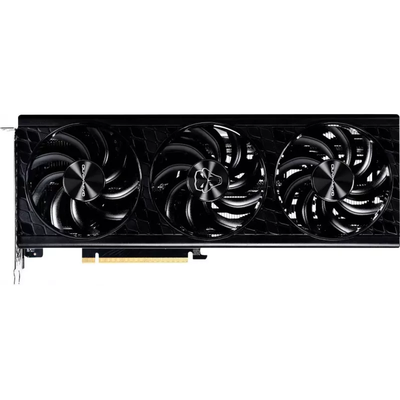 Placa gráfica Gainward GeForce RTX 5060 Ti 16 GB GDDR7
