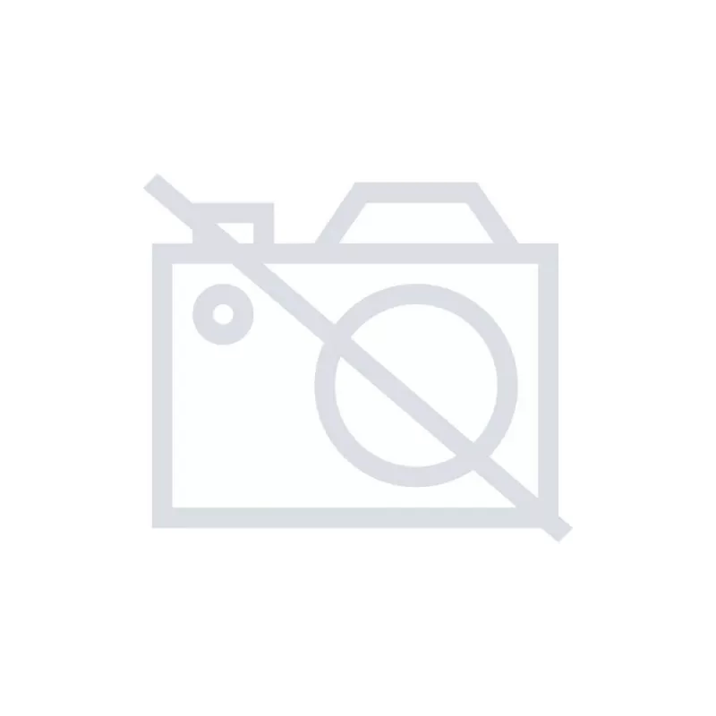 Bastidor de parede Lanberg WAF1-5203-04-00B 4U preto