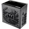 Fonte de alimentação Thermaltake Toughpower GT 1000W 24-pin ATX preta
