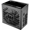 Fonte de alimentação Thermaltake Toughpower GT 1200W 24-pin ATX preta