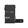 Ponto de acesso wireless Teltonika DAP142 2,4 GHz Wi‑Fi 802.11n