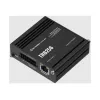 Gateway Industrial 4G NB-IoT Teltonika TRB256