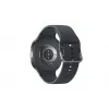 Samsung Galaxy Watch8 44 mm LTE, grafite