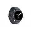 Samsung Galaxy Watch8 44 mm LTE, grafite
