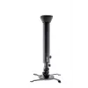 Suporte de teto Edbak PMV200W