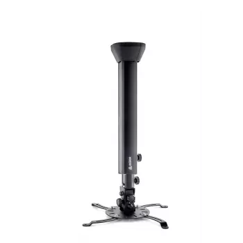 Suporte de teto Edbak PMV200W
