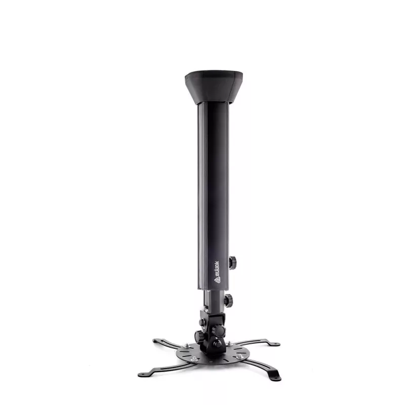 Suporte de teto Edbak PMV200W
