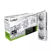 Placa gráfica GeForce RTX 5070 12 GB GDDR7