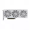 Placa gráfica GeForce RTX 5070 12 GB GDDR7