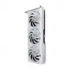Placa gráfica GeForce RTX 5070 12 GB GDDR7