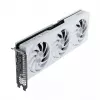 Placa gráfica GeForce RTX 5070 12 GB GDDR7