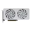 Placa gráfica Palit GeForce RTX 5060 Ti White OC 8GB GDDR7