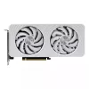 Placa gráfica Palit GeForce RTX 5060 White OC 8GB GDDR7