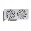 Placa gráfica Palit GeForce RTX 5060 White OC 8GB GDDR7