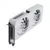 Placa gráfica Palit GeForce RTX 5060 White OC 8GB GDDR7